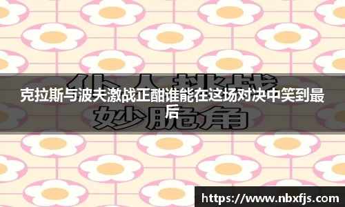 优游平台