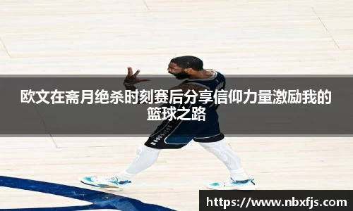 优游注册