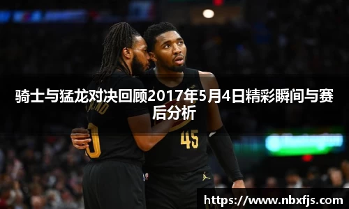 优游平台