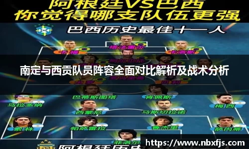 ub8优游