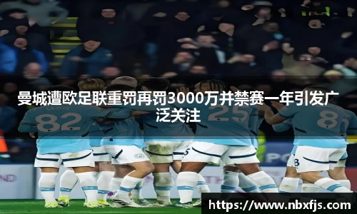 优游平台