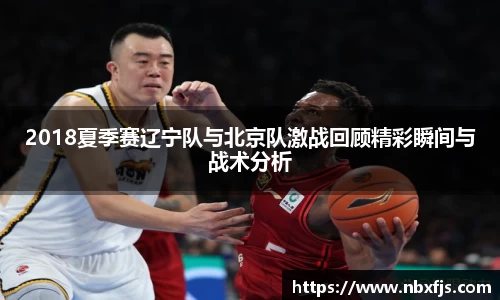ub8优游平台