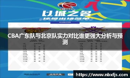 优游平台