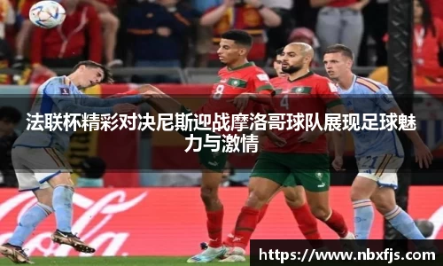 法联杯精彩对决尼斯迎战摩洛哥球队展现足球魅力与激情