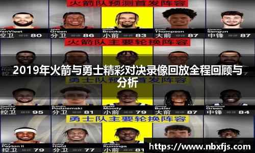 ub8优游