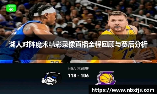 ub8优游
