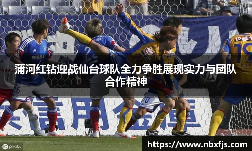 优游注册