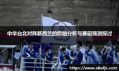 优游平台