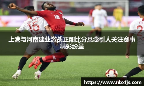 ub8优游