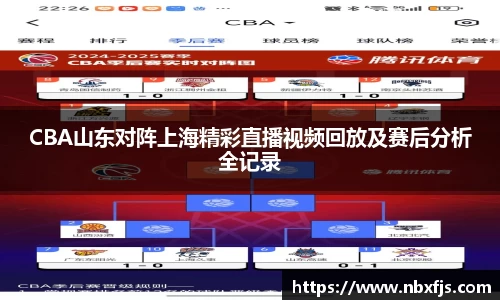 优游平台