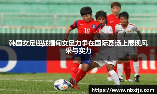 ub8优游平台