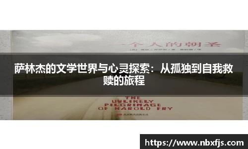 优游平台