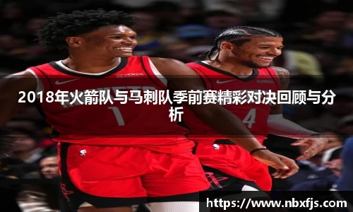 优游注册