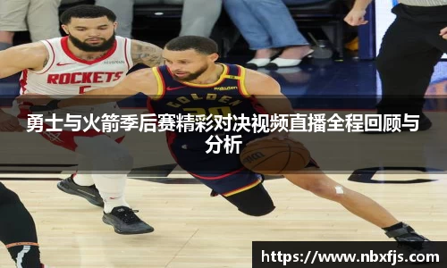 优游平台