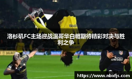 优游注册