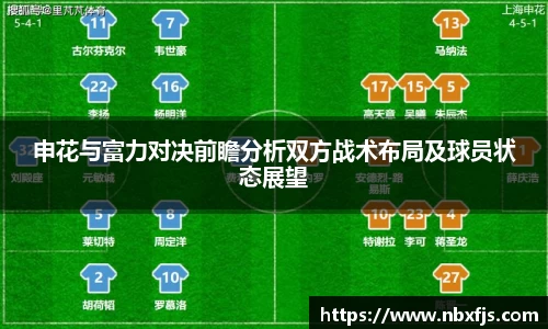 优游平台