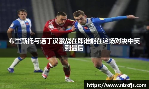 优游平台
