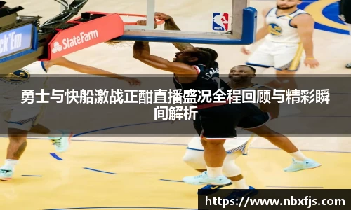 优游注册