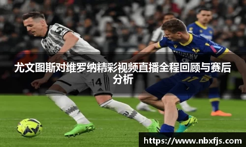 优游平台