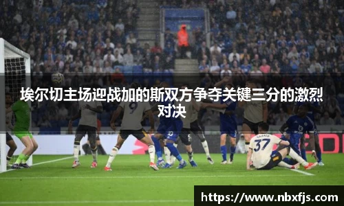 ub8优游