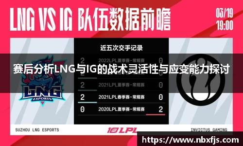 ub8优游平台