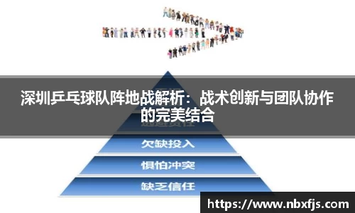 优游平台